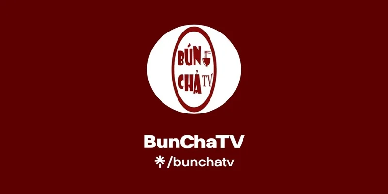 BunchaTV sở hữu kho nội dung khá phong phú.